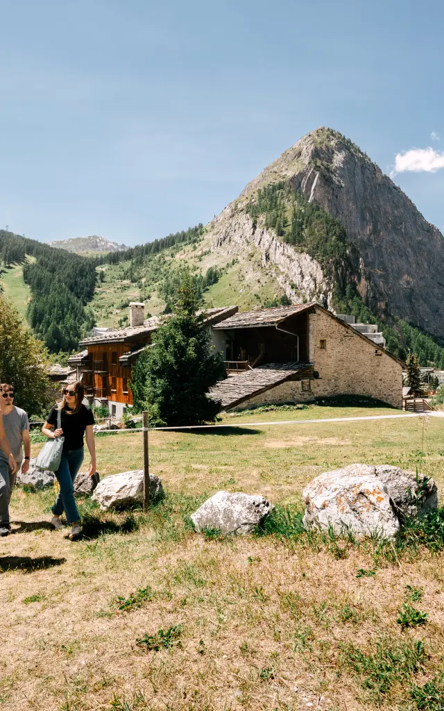 Yann Allegre Val Disere Mairie 09.07.2026 5 2