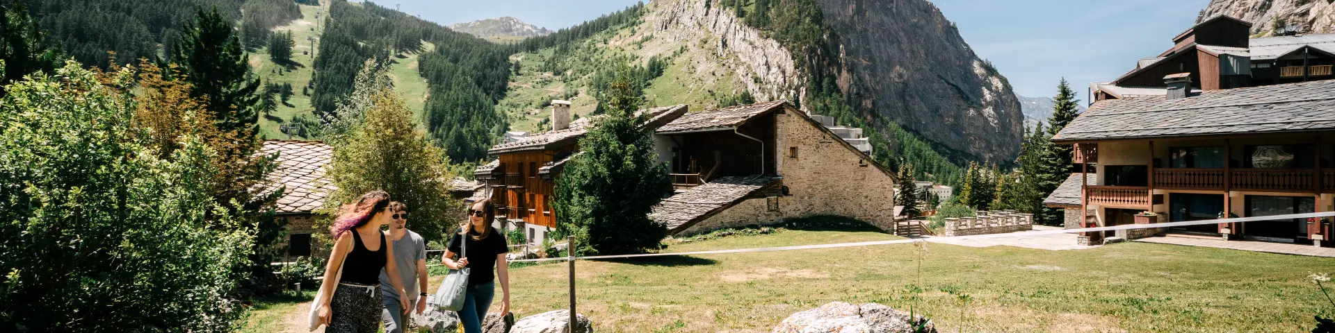 Yann Allegre Val Disere Mairie 09.07.2026 5 2