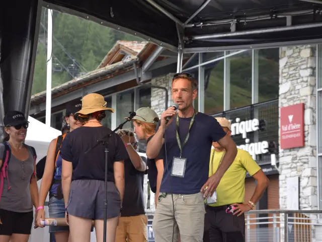 Journee De L Environnement 2023 12696 Mairie De Val D Isere Claire Lozach