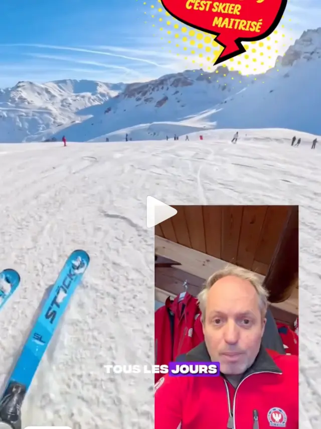 Capture Decran Le 2026 07 27 A 16.13.32