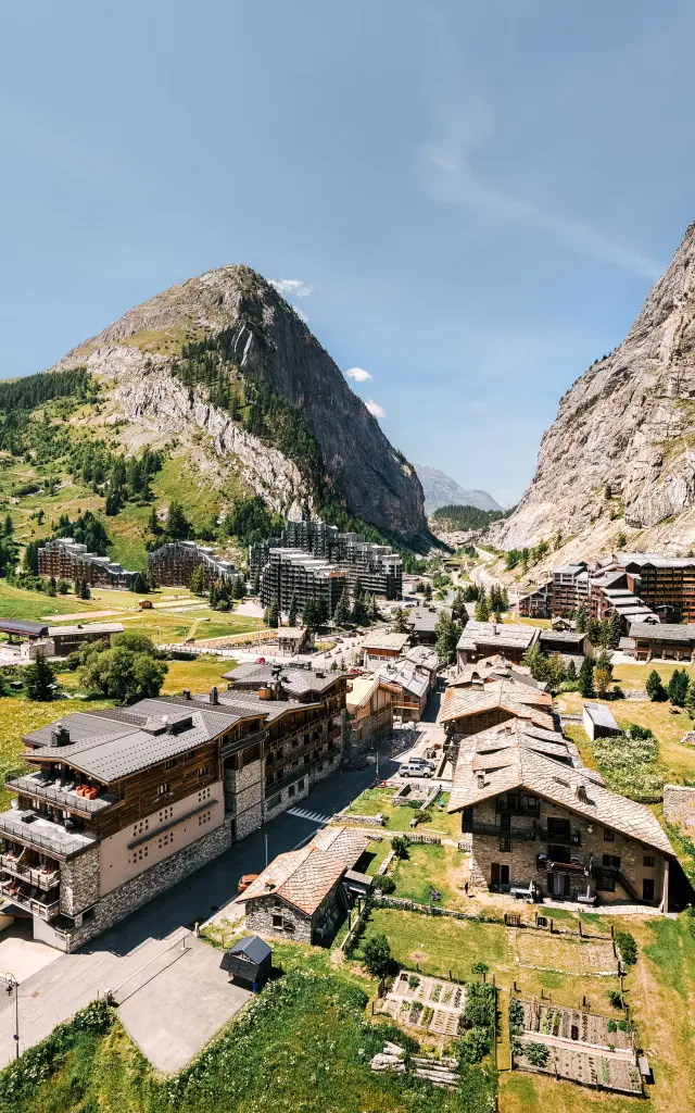 Yann Allegre Val Disere Mairie 09.07.2026 38 2 2 1