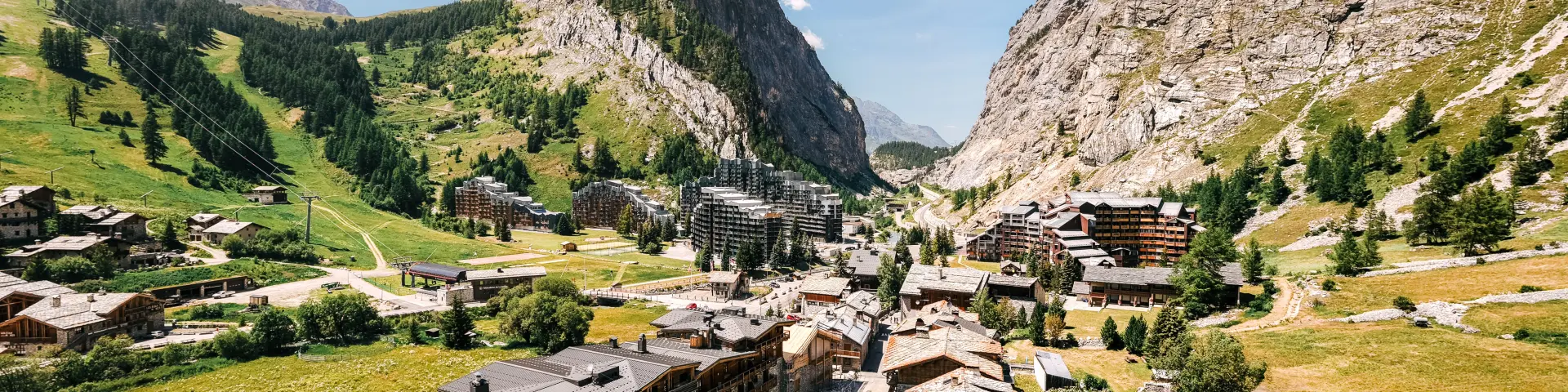 Yann Allegre Val Disere Mairie 09.07.2026 38 2 2 1