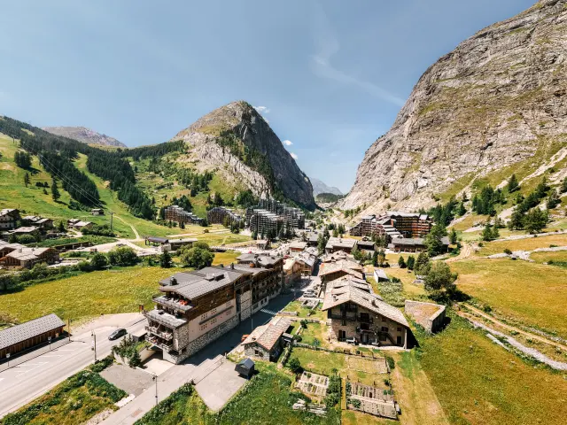 Yann Allegre Val Disere Mairie 09.07.2026 38 2 2 1