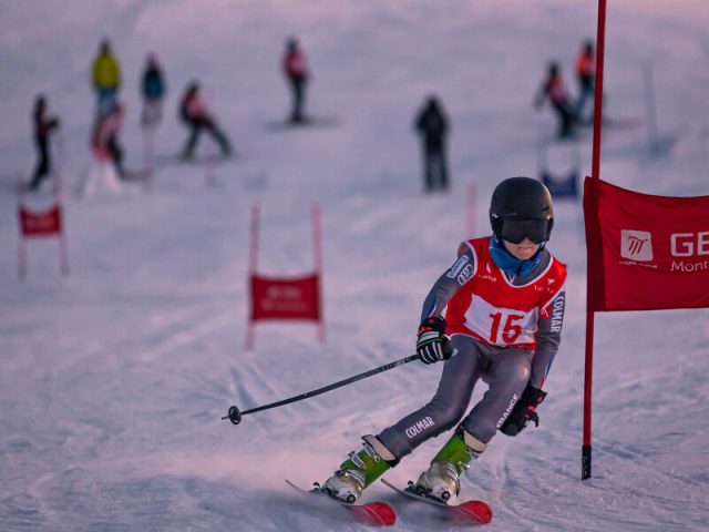 Trophee Dynastar 2023 5951 Val D Isere Tourisme Tony Galleano 1200px