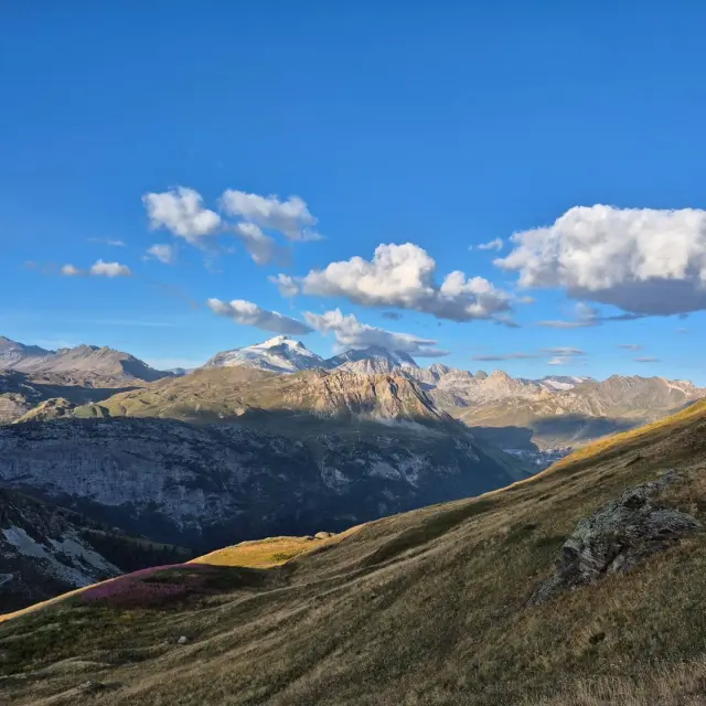 Instagram #valdisere