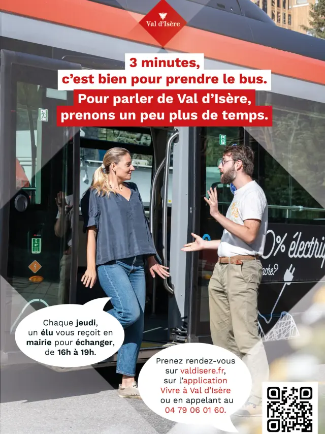 Permanences Elus Affiches Alternatives Scaled 1