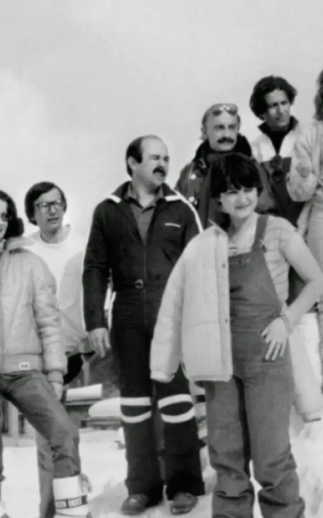Groupe Bronzes Font Du Ski 1979 Tou 02 G 1920x960 Crop 1736526722