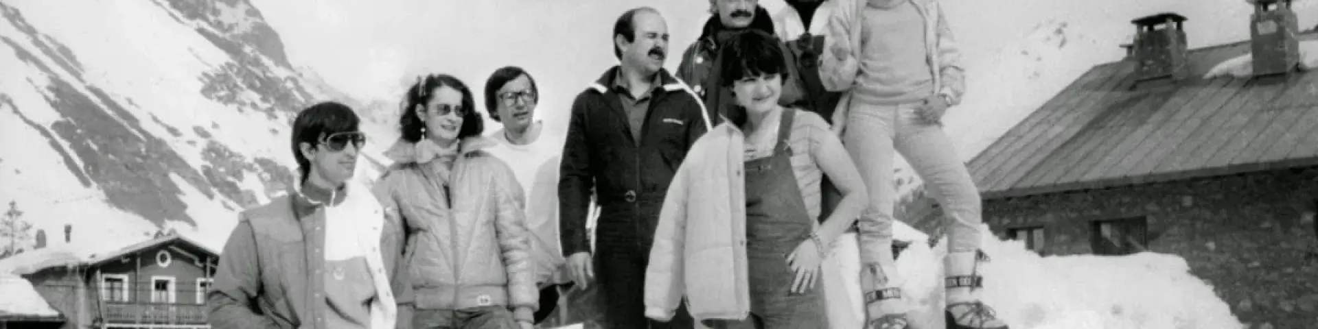 Groupe Bronzes Font Du Ski 1979 Tou 02 G 1920x960 Crop 1736526722
