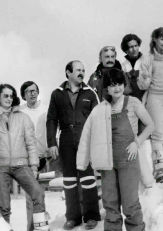 Groupe Bronzes Font Du Ski 1979 Tou 02 G 1920x960 Crop 1736526722