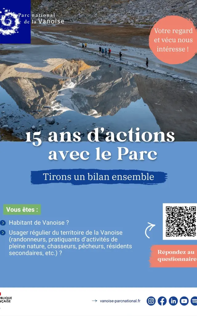 4937652330464207538 N