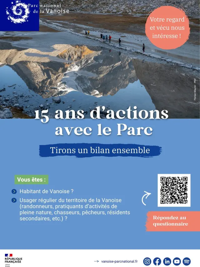 4937652330464207538 N