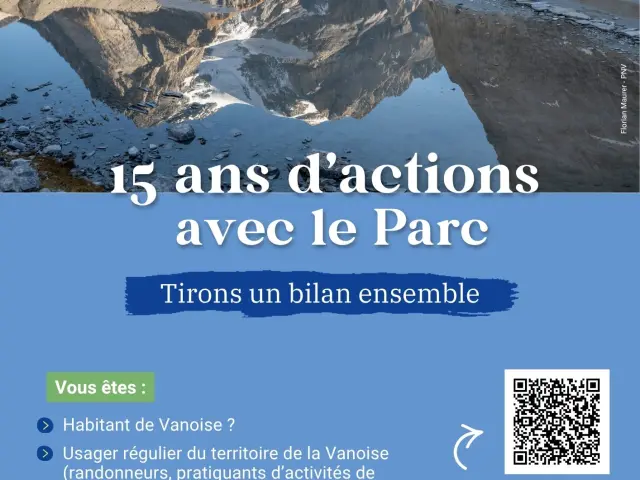 4937652330464207538 N