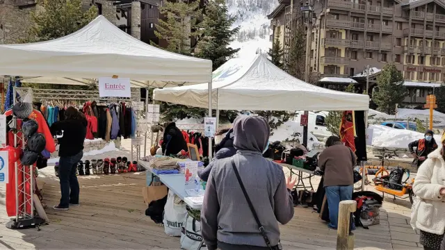 Ecomove Day 2021 12015 Mairie De Val D Isere 1200px