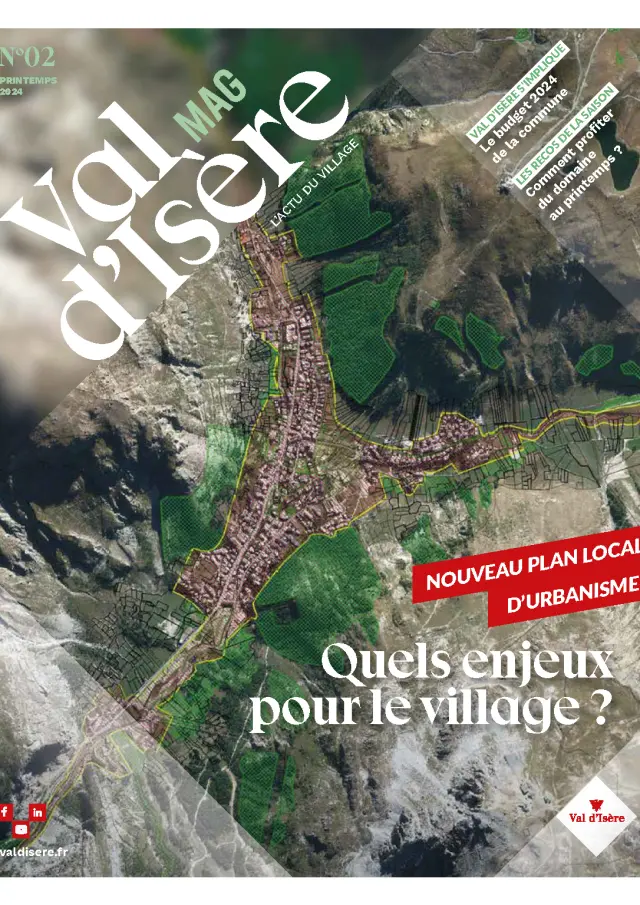 Val Disere 2 Web Page 01