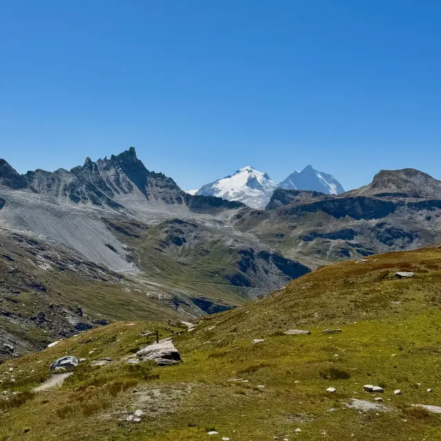 Instagram #valdisere
