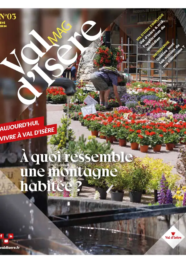 Val Disere 3 Bd Compressed Page 01