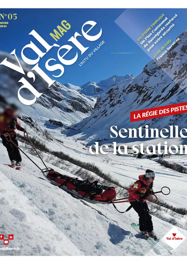 14853 Mep Val Disere 5 Web Page 01