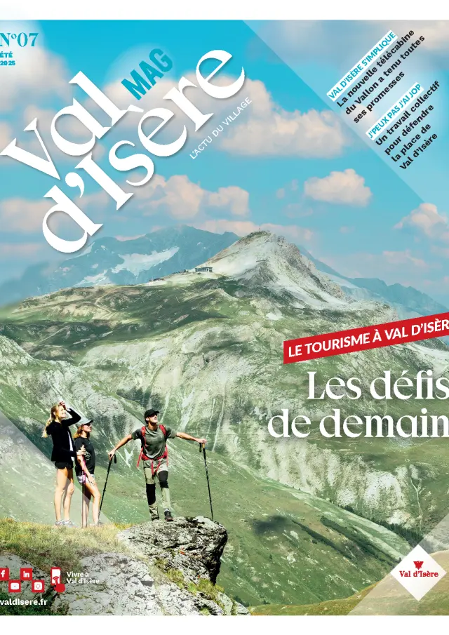 Val Disere 7 14855 Mep Hd Page 01
