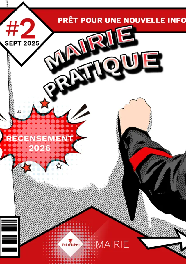 1ere De Couverture Format Insta 1