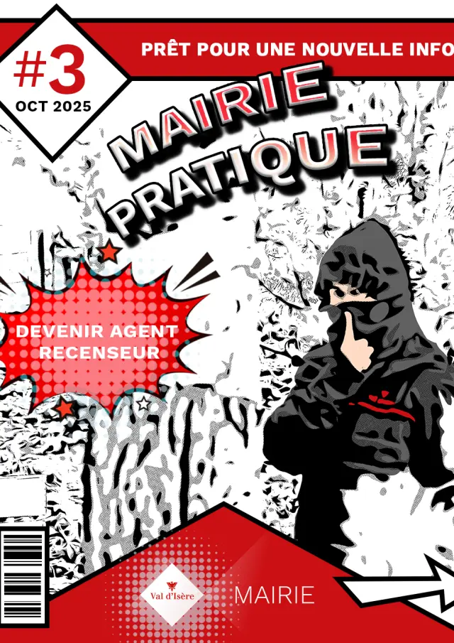1ere De Couverture Format Insta 2