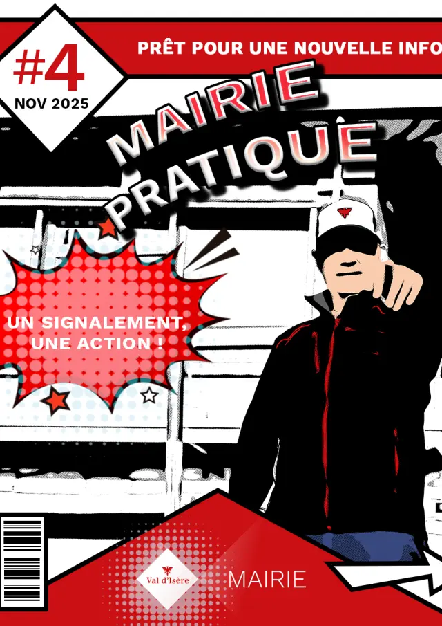 1ere De Couverture Format Insta 3