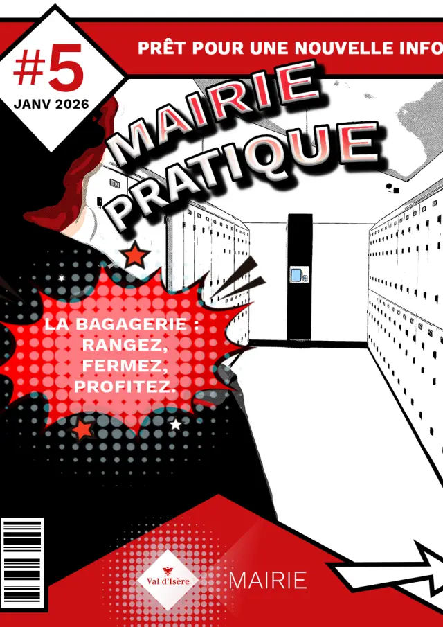 1ere De Couverture Format Insta 4