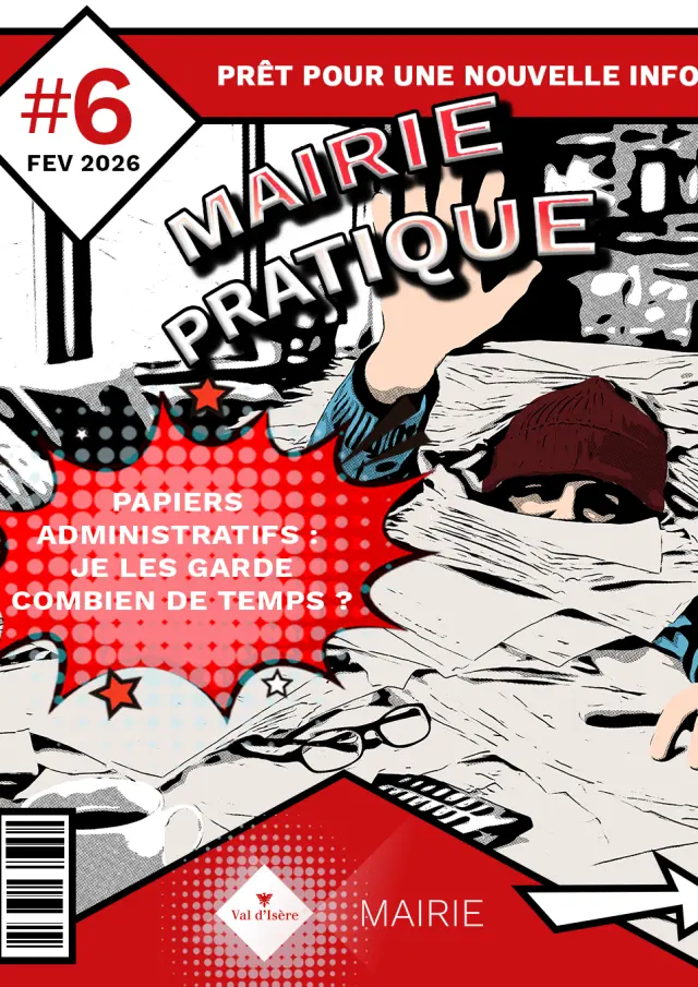 1ere De Couverture Format Insta 5