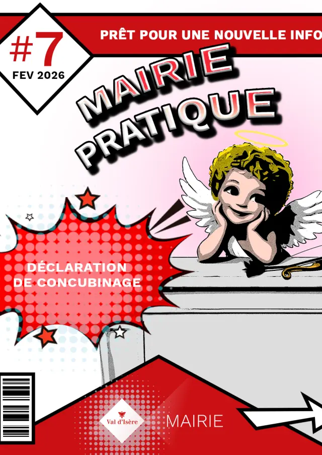 1ere De Couverture Format Insta 6