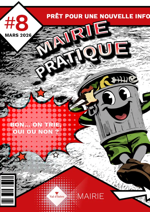 1ere De Couverture Format Insta 7