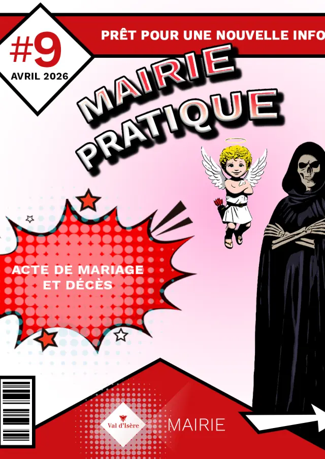 1ere De Couverture Format Insta 8