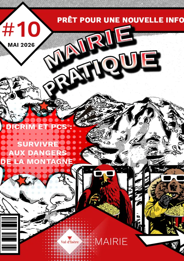 1ere De Couverture Format Insta 9
