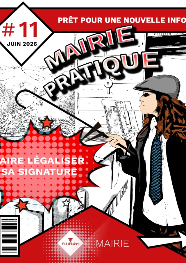 1ere De Couverture Format Insta 10