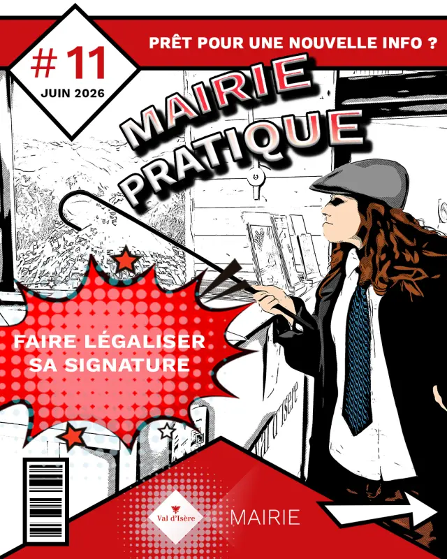 1ere De Couverture Format Insta 10