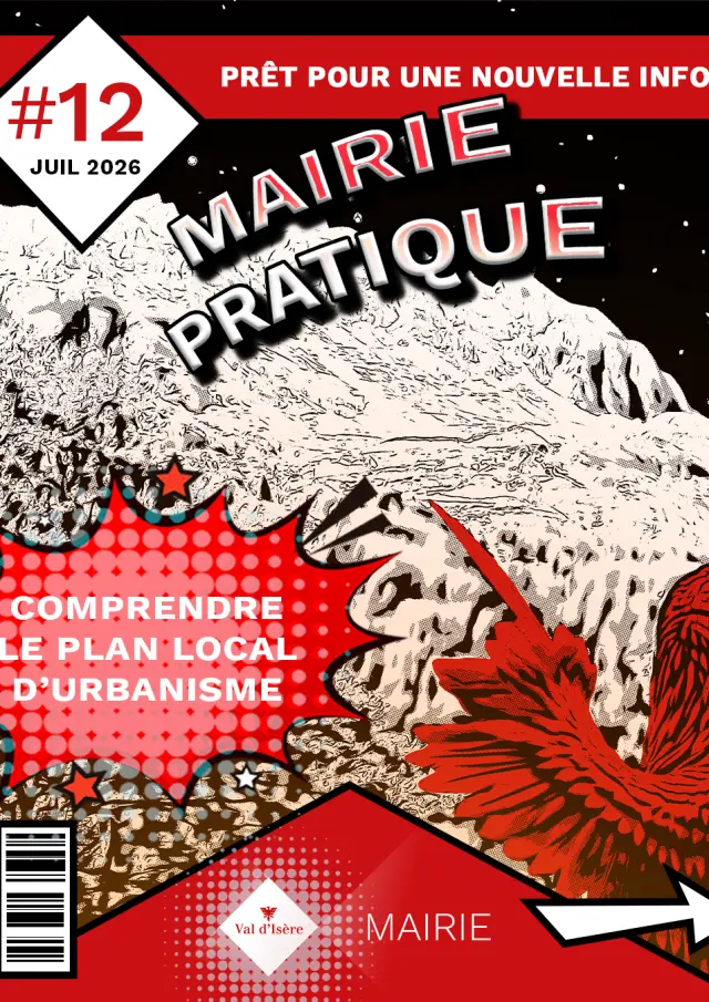 1ere De Couverture Format Insta Proposition 1