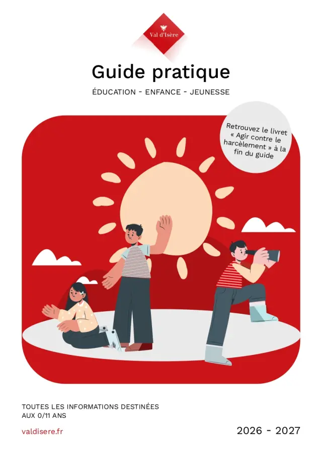 Guide Pratique 2026 2027 Couverture Page 0001
