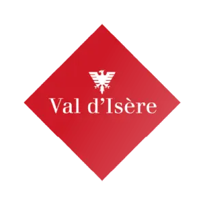Logo Png 1