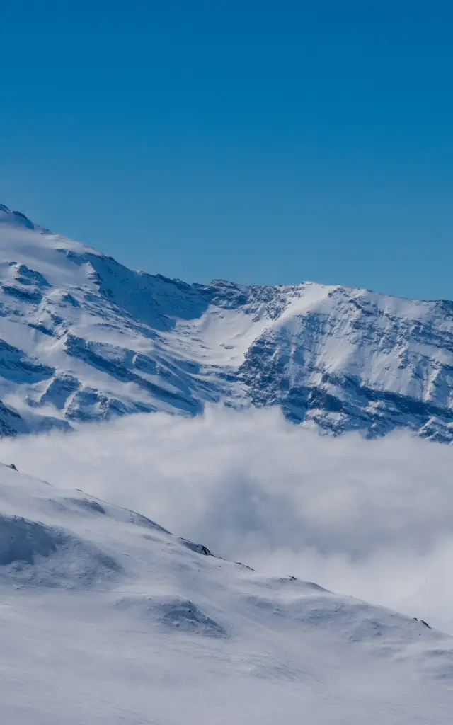 Inauguration Cabine Vallon 2025 22933 Mairie De Val D Isere Claire Raveneau Montagnon