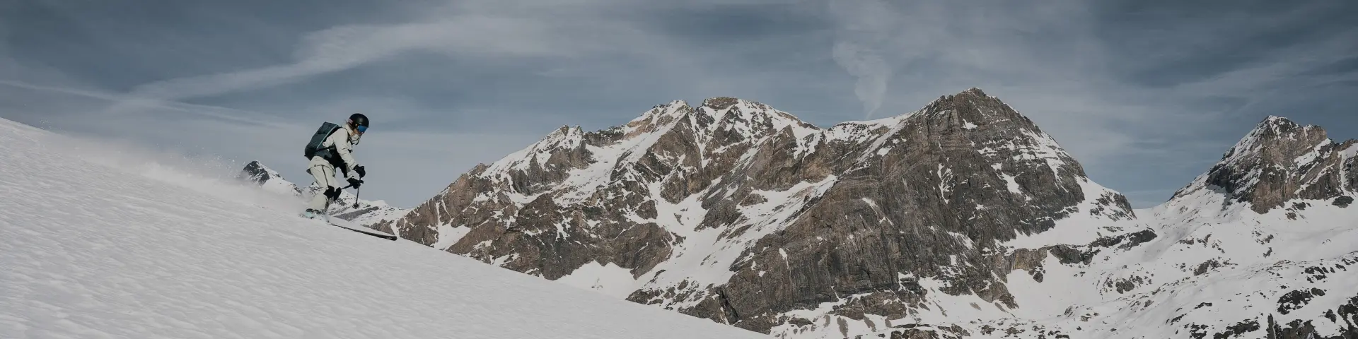 Paysage Enneige 7850 Val D Isere Tourisme Yann Allegre