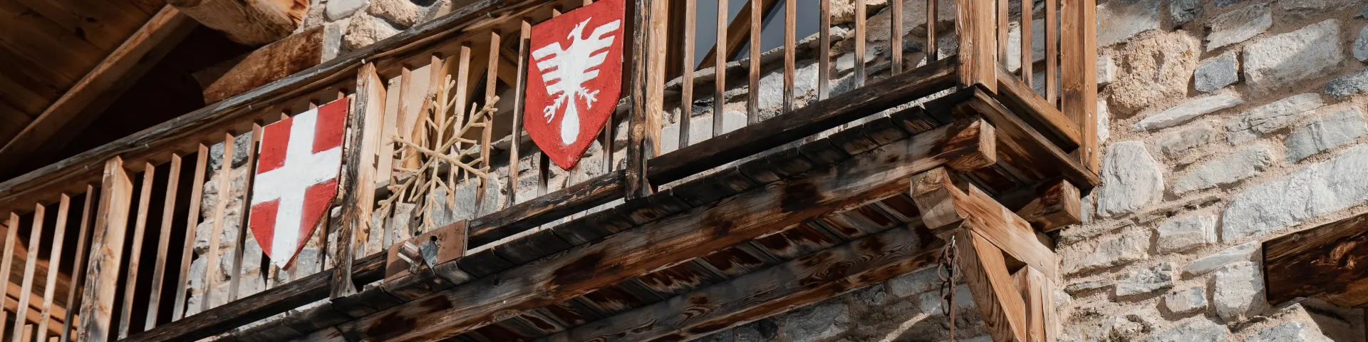 Details Chalets Sous La Neige 5824 Val D Isere Tourisme Yann Allegre