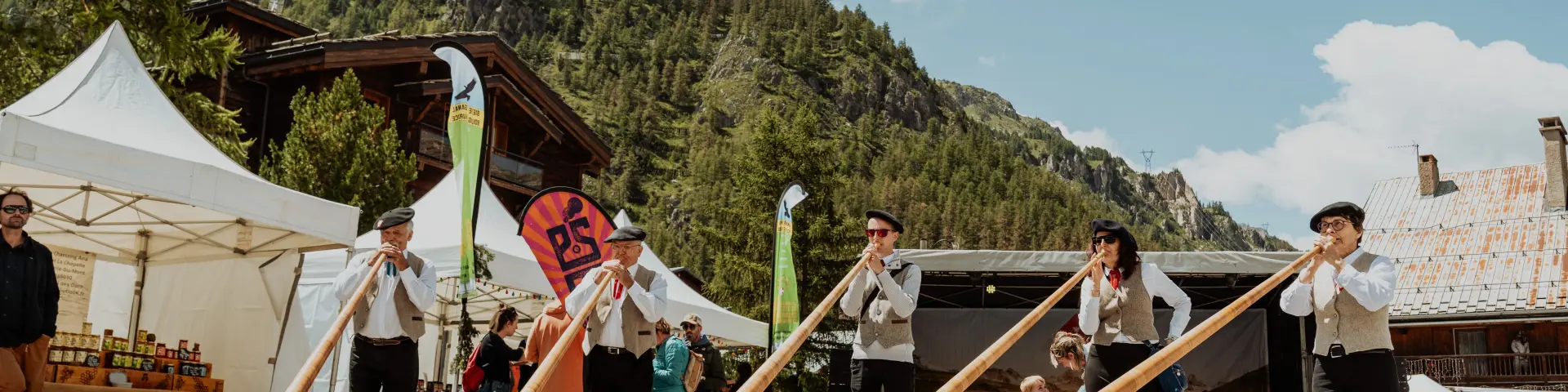 Foire Savoyarde Avaline 2025 24474 Val D Isere Tourisme Yann Allegre