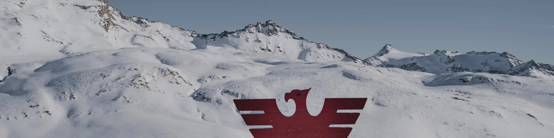Arrivee Telecabine Du Vallon 17406 Val D Isere Telepherique Maxime Bouclier