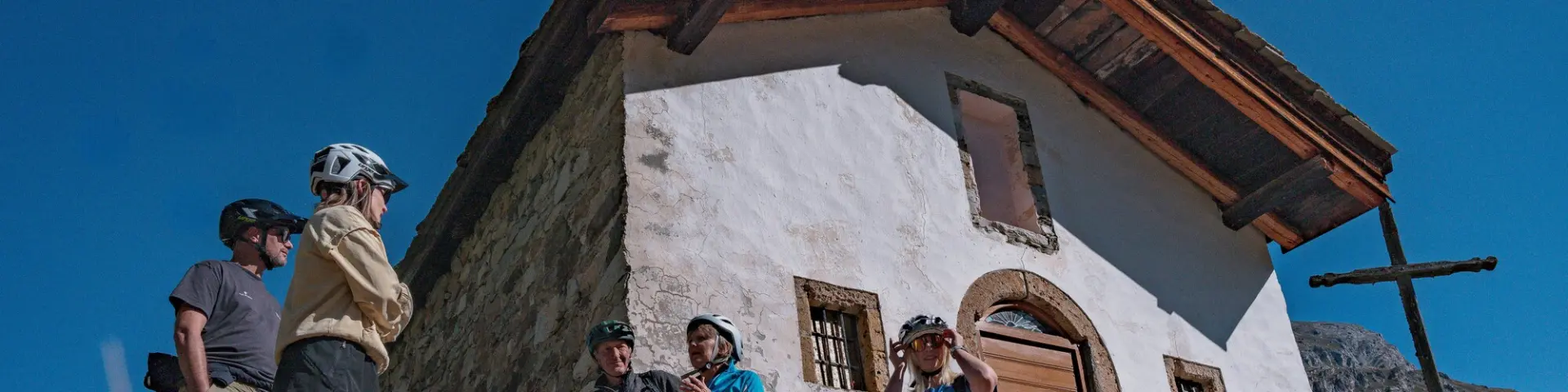 La Petite Vadrouille 25189 Val D Isere Tourisme Corentin Valencot1