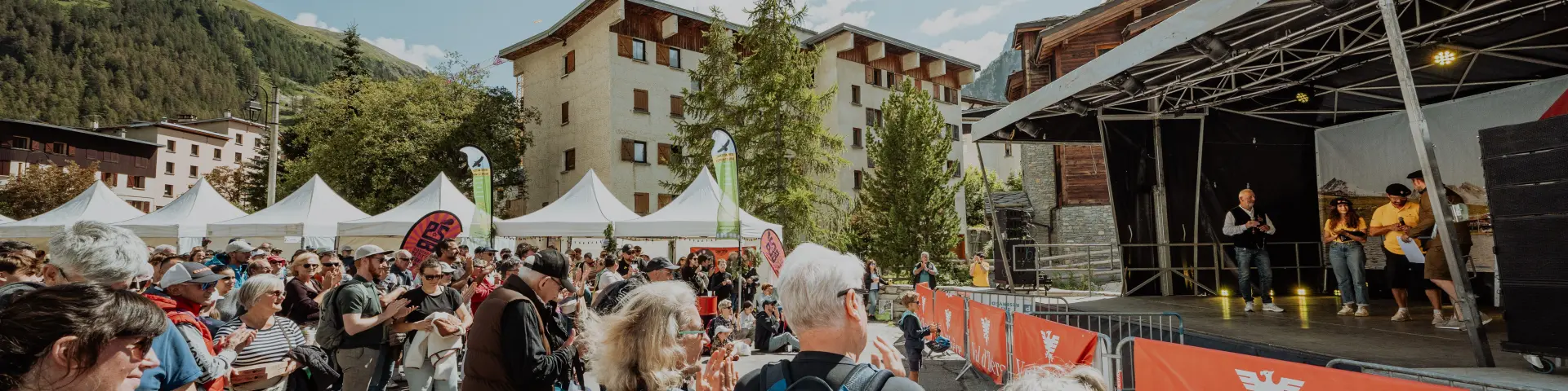 Foire Savoyarde Avaline 2025 24478 Val D Isere Tourisme Yann Allegre