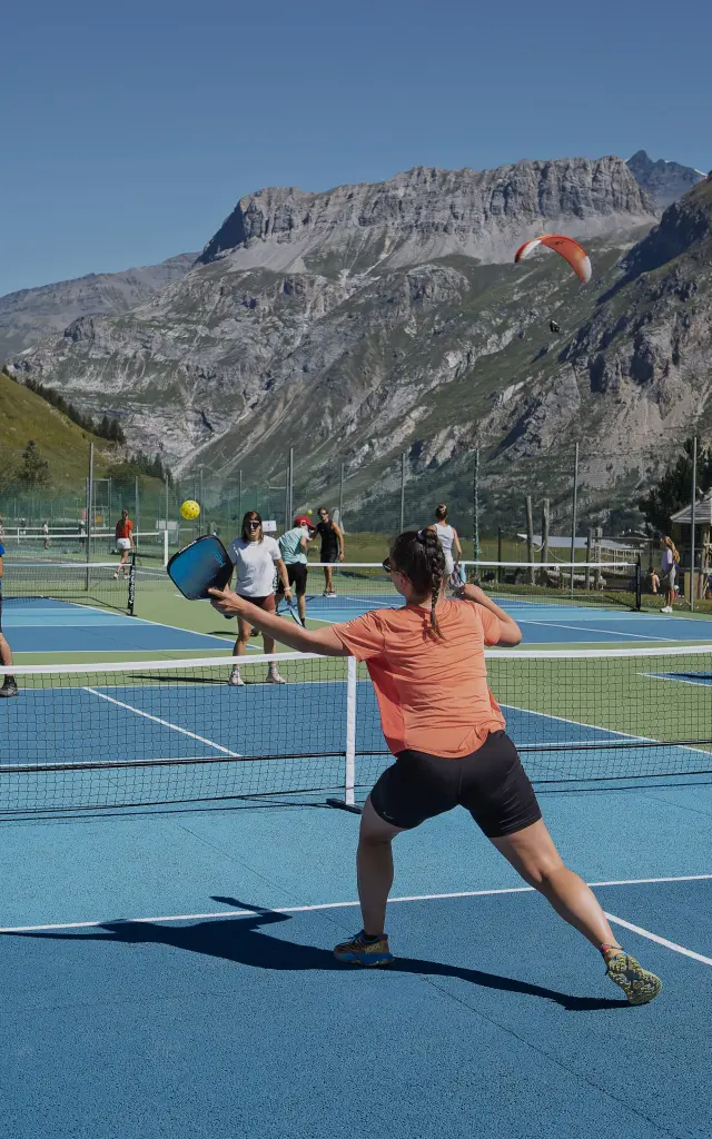 Pickelball Au Manchet 24531 Val D Isere Tourisme Tristan Shu