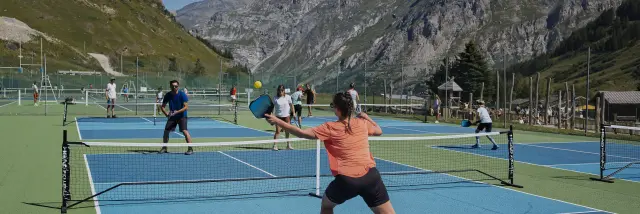 Pickelball Au Manchet 24531 Val D Isere Tourisme Tristan Shu
