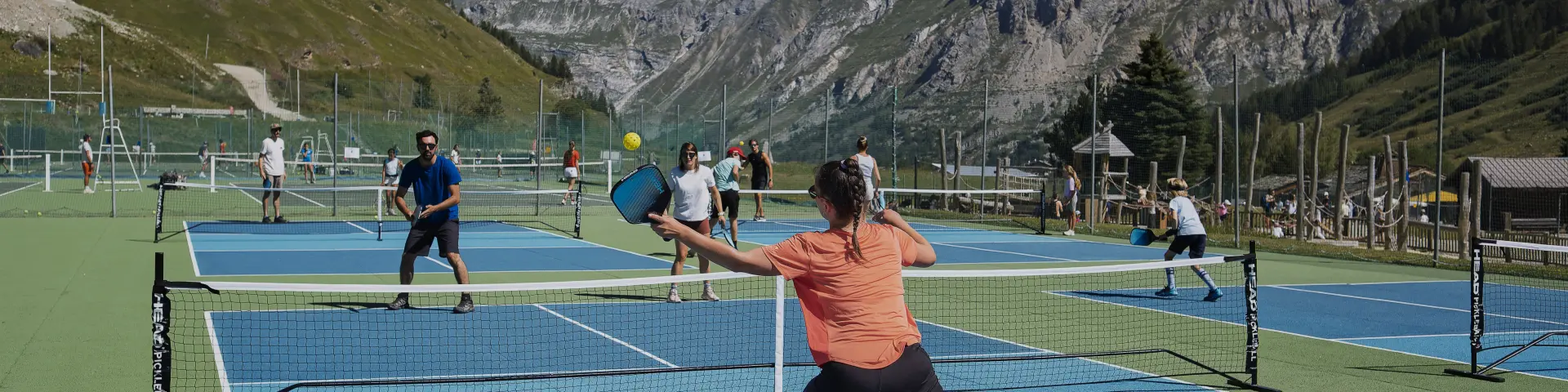 Pickelball Au Manchet 24531 Val D Isere Tourisme Tristan Shu