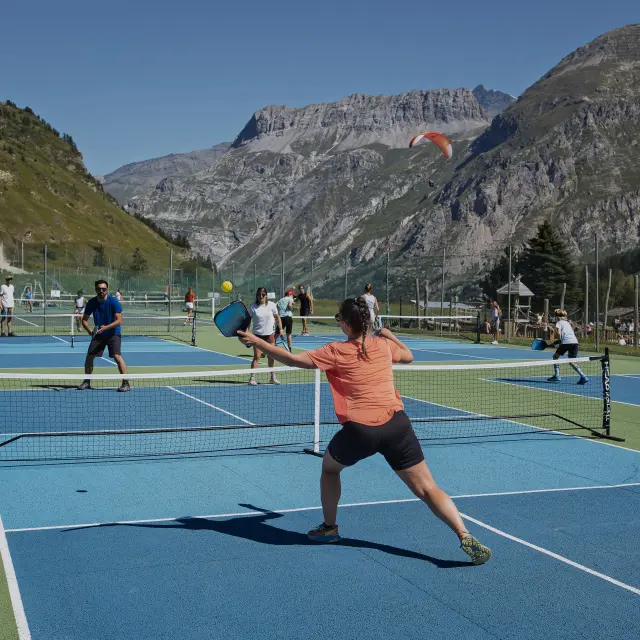 Pickelball Au Manchet 24531 Val D Isere Tourisme Tristan Shu