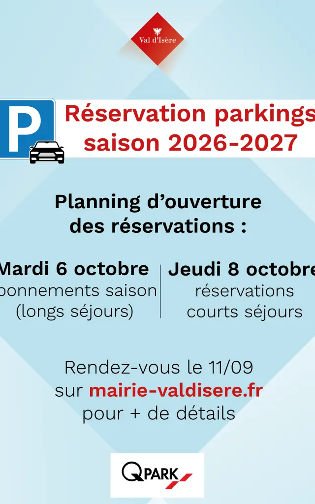 Com 2026 Qpark V1 Plan De Travail 5