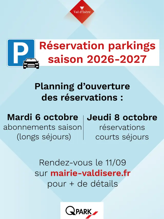 Com 2026 Qpark V1 Plan De Travail 5