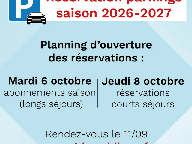 Com 2026 Qpark V1 Plan De Travail 5